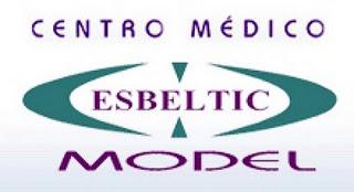 Clínica Esbeltic Model