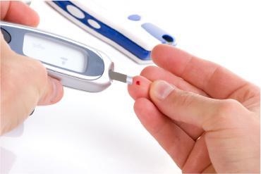 Emergencias en la Diabetes