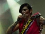 gift anuncia nueva fecha madrid: enero