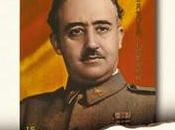 Franco Imperio Japonés
