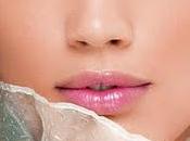 Sérums: concentrado belleza