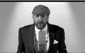 “En el cielo, no hay hospital”