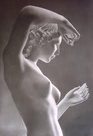 ARNO BREKER, EL ESCULTOR DE CÁMARA DE  HITLER.