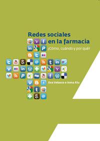 Angelini apoya al farmaceutico en la creación de una estrategia 2.0