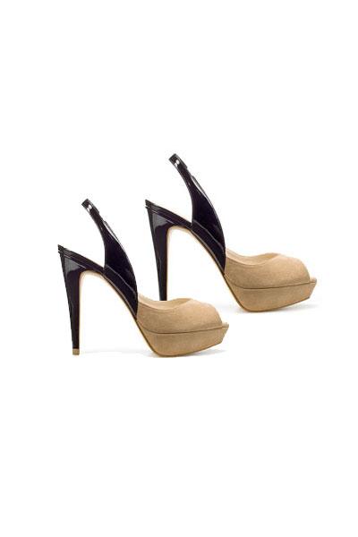 Sarah Jessica Parker impone su moda: medias de colores