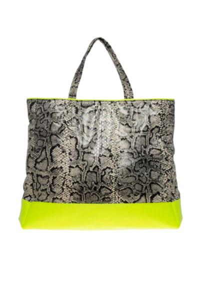 Sarah Jessica Parker impone su moda: medias de colores