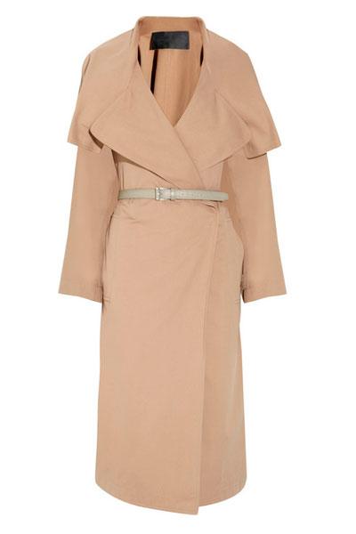 Sarah Jessica Parker impone su moda: medias de colores