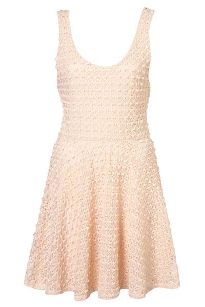 Sarah Jessica Parker impone su moda: medias de colores