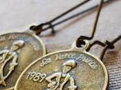 Pendientes principito nuevo disponibles