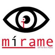 Mírame, Diferénciate: Mucho por hacer