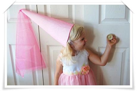 Proyecto : Tutoriales y patrones de Disfraces para niños Photobucket