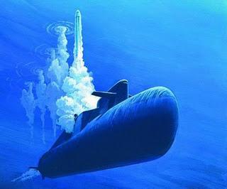 Imágenes de submarinos