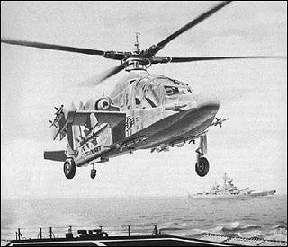 Imágenes de Helicóptero Apache