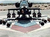 Imágenes Helicóptero Apache