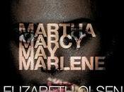 Martha Marcy Marlene