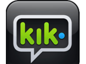 Actualizado: Messenger v.5.2.3 (Aplicación mensajeria multi-plataforma)