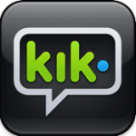 53ede_Kik_Logo-150x150