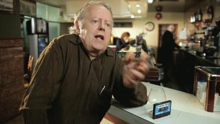 Convocan en España para el anuario de ideas 2012