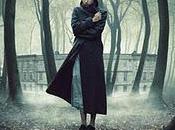Despertar (The Awakening) review
