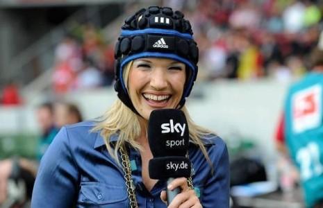 Es preferible una cabina…