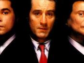 ‘Goodfellas’ también sufrirá remake televisivo