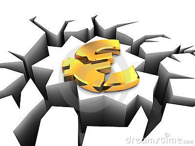 La inestabilidad arrecia y pone en curso de colisión a la Unión Europea