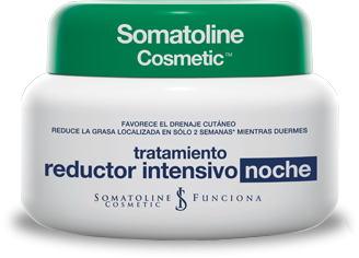 Mis 12 productos cosméticos del año