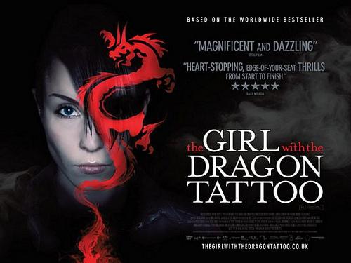 david-fincher-dragon-tattoo