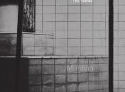 Necks: Mindset (ReR Megacorp, 2011)