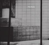 The Necks: Mindset (ReR Megacorp, 2011)