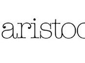 Aristocrazy