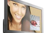 Vigilabebés MFV700 Digital