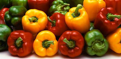 Pollo festivo al horno. Receta rápida, fácil y deliciosa