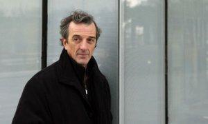 DelaHoz-1-z Rafael de La Hoz, Arquitecto (Hola.com)