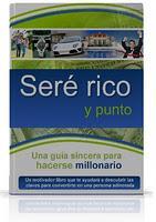 El Camino Hacia la Riqueza