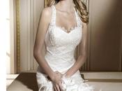 Alquila vestido novia Dream Novia'