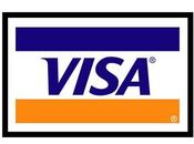 VISA aprueba pagar desde BlackBerry utilizando tecnologia