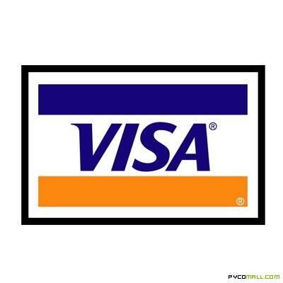 VISA_logo