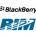 rim-blackberry