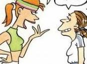 ¿Buenos propósitos?