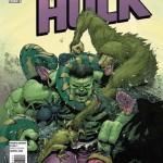 hulk2011004_dc11_lr_0001 hulk2011004_dc11_lr_0001