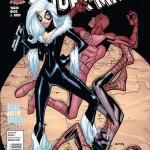 asm1999677_dc11_lr_0001 asm1999677_dc11_lr_0001