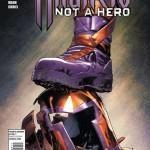 magnot2011003_dc11_lr_0001 magnot2011003_dc11_lr_0001