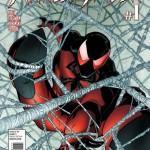 scarspider2012001_dc11_lr_0001 scarspider2012001_dc11_lr_0001