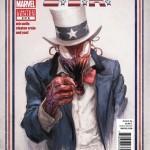 carnageusa2011002_dc11_lr_0001 carnageusa2011002_dc11_lr_0001