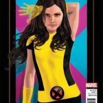 ultxm2011006_dc11_lr_0001 ultxm2011006_dc11_lr_0001