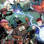 wolvxmen2011004_dc11_lr_0001 wolvxmen2011004_dc11_lr_0001