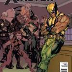 xfact2005230_dc11_lr_0001 xfact2005230_dc11_lr_0001