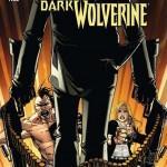 daken2010019_dc11_lr_0001 daken2010019_dc11_lr_0001