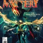 jim2011633_dc11_lr_0001 jim2011633_dc11_lr_0001